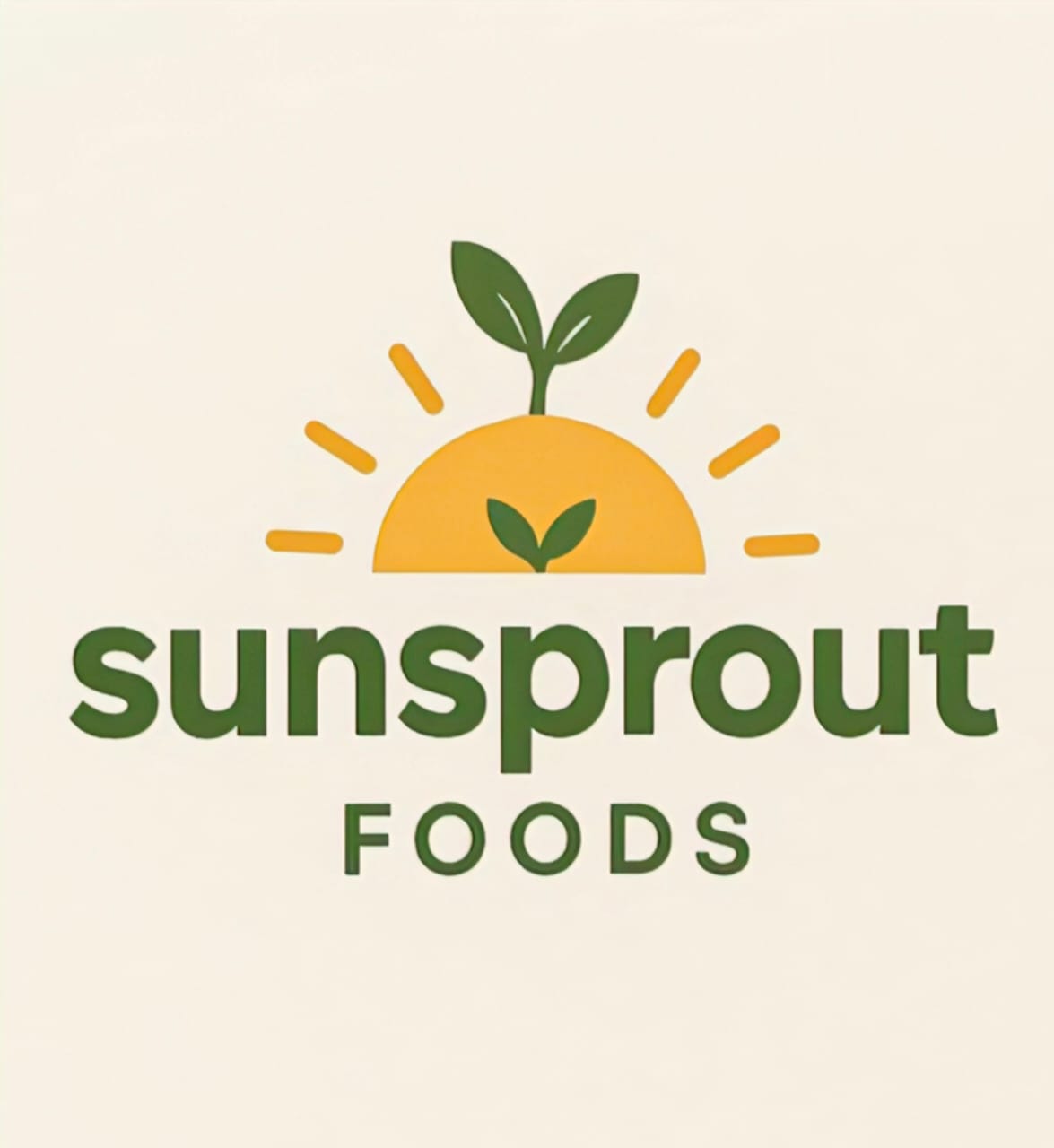 Sunsprout foods